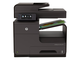 Принтери HP Officejet Pro X576dw