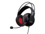 Слушалки ASUS CERBERUS Gaming Headset