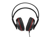 Слушалки ASUS CERBERUS Gaming Headset