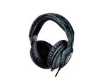 Слушалки ASUS ECHELON NAVY Gaming Headset