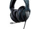 Слушалки ASUS ECHELON NAVY Gaming Headset