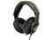Слушалки ASUS ECHELON FOREST Gaming Headset