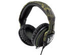 Слушалки ASUS ECHELON FOREST Gaming Headset