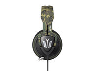Слушалки ASUS ECHELON FOREST Gaming Headset