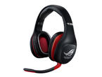 Слушалки ASUS Vulcan ANC