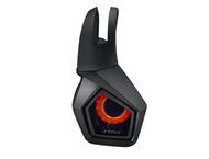 Слушалки ASUS STRIX 7.1 Gaming Headset