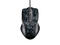 Мишки ASUS Echelon laser gaming mouse