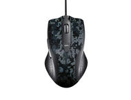 Мишки ASUS Echelon laser gaming mouse
