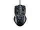 Мишки ASUS Echelon laser gaming mouse