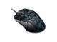 Мишки ASUS Echelon laser gaming mouse