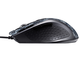 Мишки ASUS Echelon laser gaming mouse