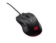 Мишки ASUS Cerberus
