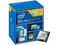 Процесори Intel Core i3-4370