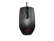Мишки ASUS ROG Sica