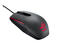 Мишки ASUS ROG Sica