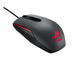 Мишки ASUS ROG Sica