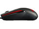 Мишки ASUS ROG Sica
