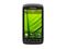 Смартфони Blackberry Torch 9860 4GB, черен цвят