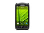 Смартфони Blackberry Torch 9860 4GB, черен цвят