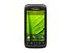 Смартфони Blackberry Torch 9860 4GB, черен цвят