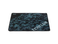 Падове ASUS ECHELON