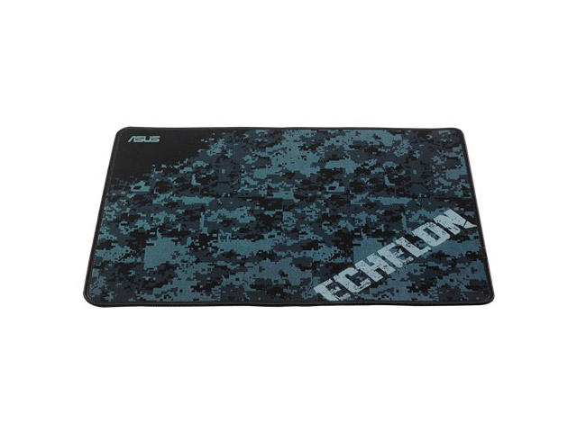 Падове ASUS ECHELON