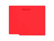 Падове ASUS ROG Whetstone