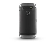 Смартфони Blackberry Torch 9860 4GB, черен цвят