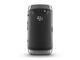 Смартфони Blackberry Torch 9860 4GB, черен цвят
