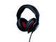 Слушалки ASUS Orion Gaming Headset