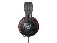 Слушалки ASUS Orion Gaming Headset