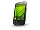 Смартфони Blackberry Torch 9860 4GB, черен цвят