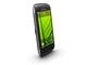 Смартфони Blackberry Torch 9860 4GB, черен цвят
