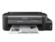 Принтери Epson WorkForce M100