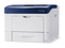Принтери Xerox Phaser 3610DN