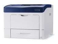 Принтери Xerox Phaser 3610DN