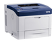 Принтери Xerox Phaser 3610DN