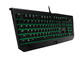 Клавиатури Razer BlackWidow Ultimate 2016