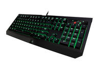 Клавиатури Razer BlackWidow Ultimate 2016