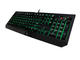 Клавиатури Razer BlackWidow Ultimate 2016