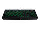 Клавиатури Razer BlackWidow Ultimate 2016