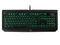 Клавиатури Razer BlackWidow Ultimate 2016