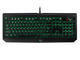 Клавиатури Razer BlackWidow Ultimate 2016