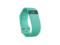 Смарт гривни Fitbit Charge HR, в зелено