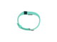 Смарт гривни Fitbit Charge HR, в зелено