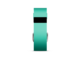 Смарт гривни Fitbit Charge HR, в зелено