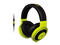 Слушалки Razer Kraken Mobile Neon Yellow