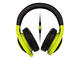 Слушалки Razer Kraken Mobile Neon Yellow