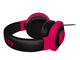 Слушалки Razer Kraken Mobile Neon Red