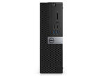 Компютри Dell OptiPlex 7040 SFF